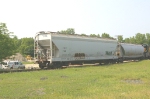 ETCX 768